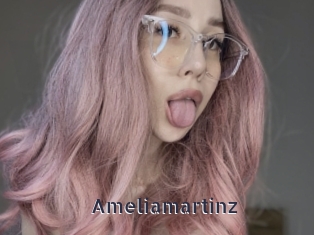 Ameliamartinz