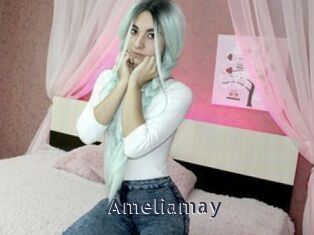 Ameliamay