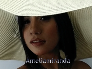 Ameliamiranda