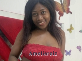 Ameliaraiz