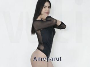 Ameliarut