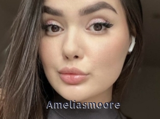 ameliasmoore webcam livesex
