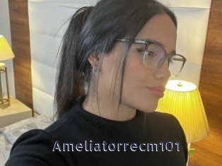 Ameliatorrecm101