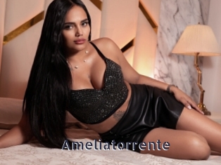 Ameliatorrente