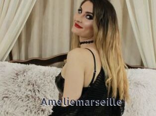 Ameliemarseille