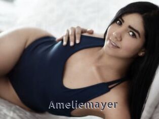 Ameliemayer