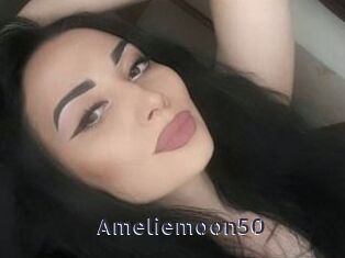 Ameliemoon50