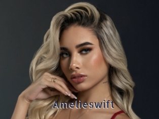 amelieswift webcam livesex