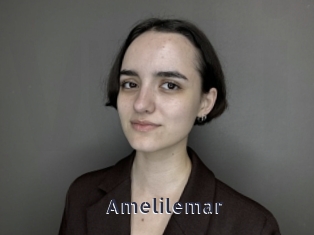 Amelilemar