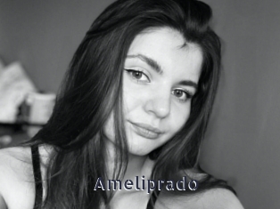 Ameliprado