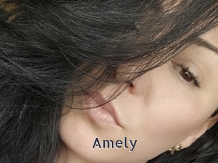 Amely