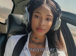 Amelymiller