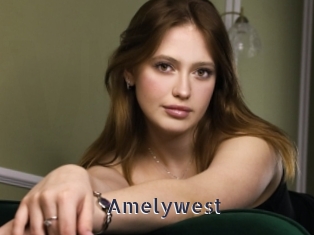 Amelywest