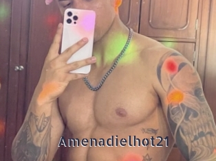 Amenadielhot21