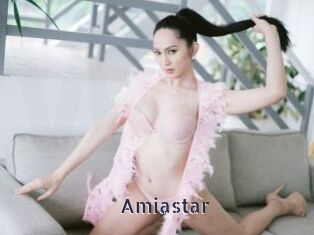 Amiastar
