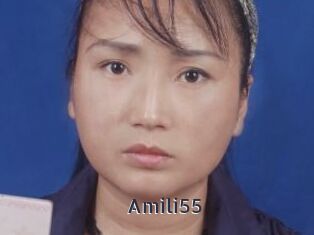 Amili55