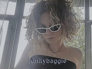 Amilybaggie