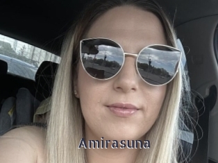 Amirasuna