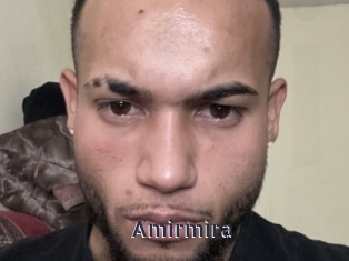 Amirmira