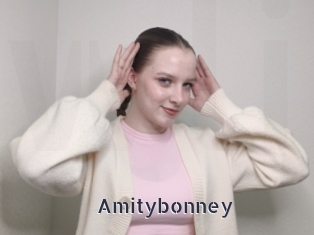 Amitybonney