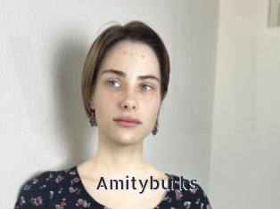 Amityburks