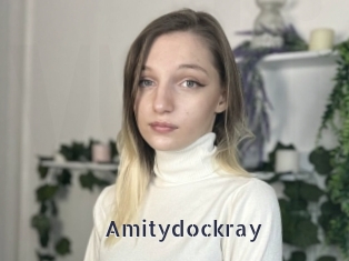 Amitydockray