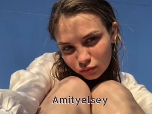 Amityelsey