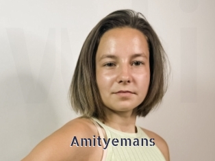 Amityemans
