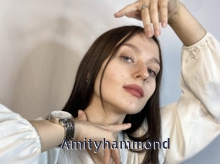 Amityhammond