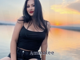 Ammalee
