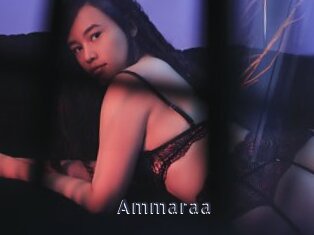 Ammaraa