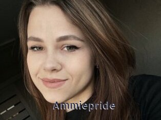 Ammiepride