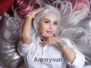 Ammysun