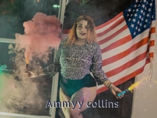 Ammyy_collins