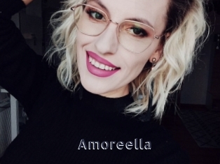 Amoreella