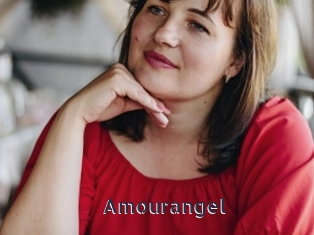 Amourangel