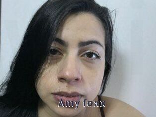 Amy_foxx
