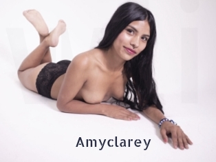 Amyclarey