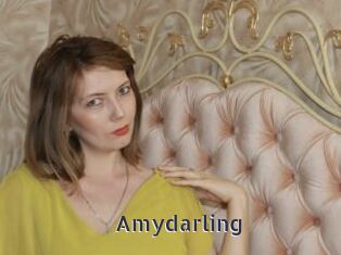 Amydarling