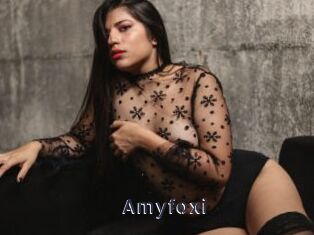 Amyfoxi