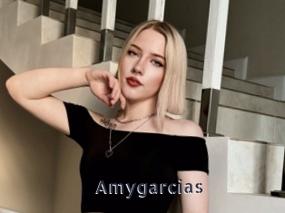 Amygarcias