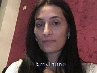 Amylanne