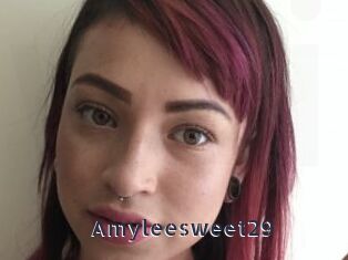 Amyleesweet29