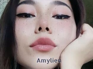 Amylien