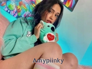 Amypiinky