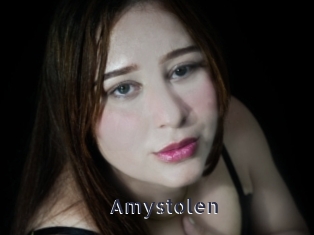 Amystolen