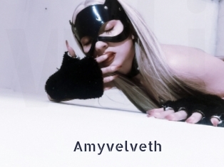 Amyvelveth