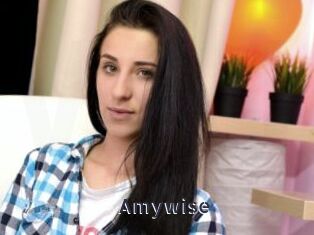 Amywise