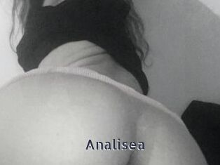 Analisea