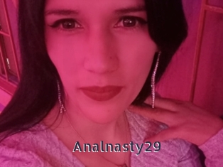 Analnasty29